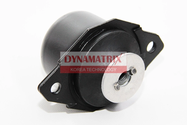 DR02230
