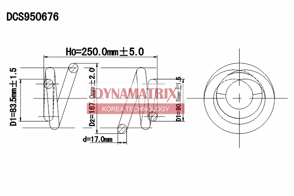 DCS950676