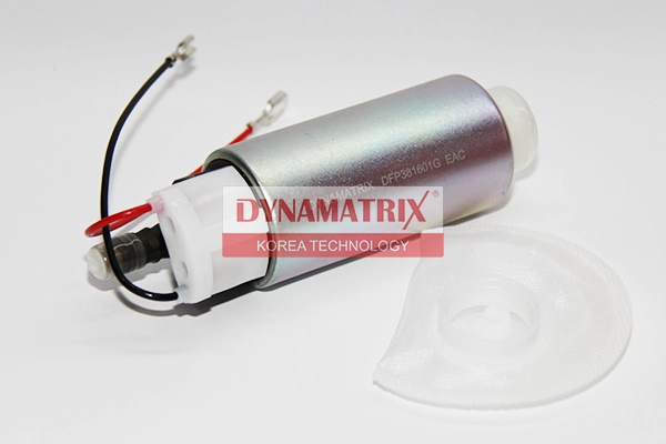 DFP381601G