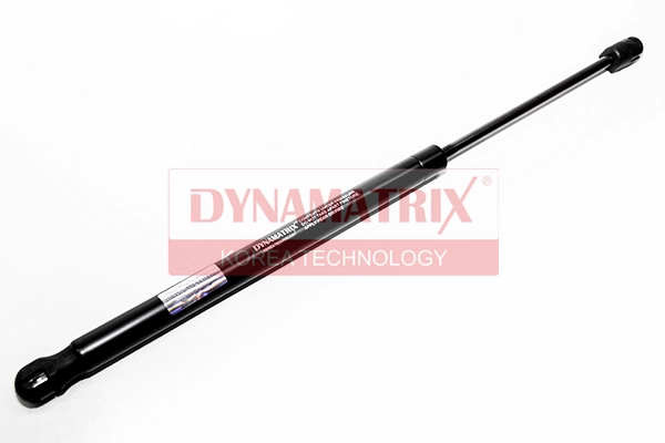 DGS4958SG