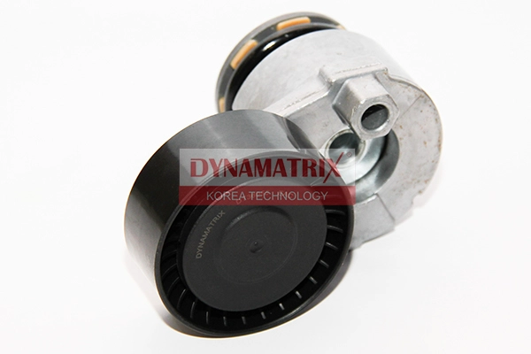DT36055