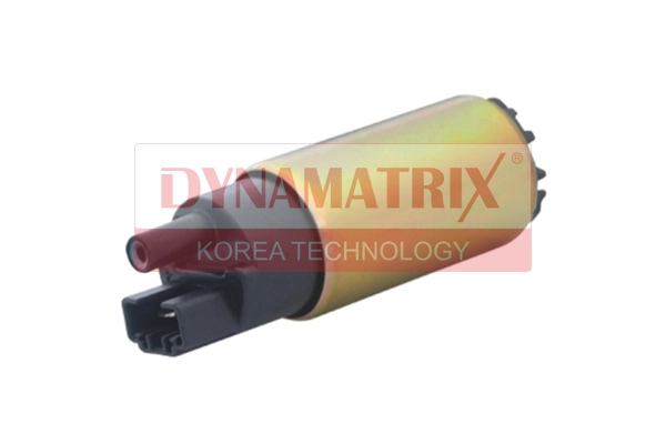 DFP380210G