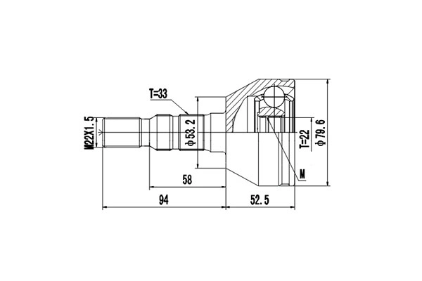 DCV844003
