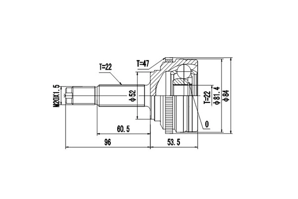 DCV808021