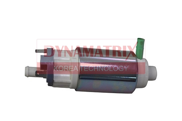 DFP3611021G