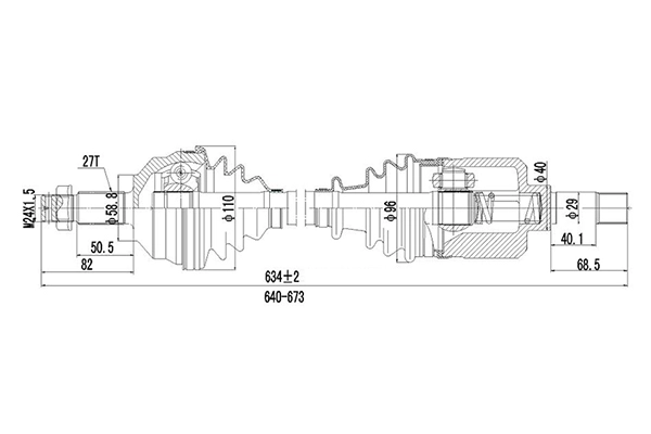 DDS210072