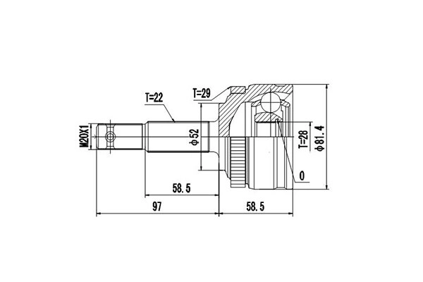 DCV844020