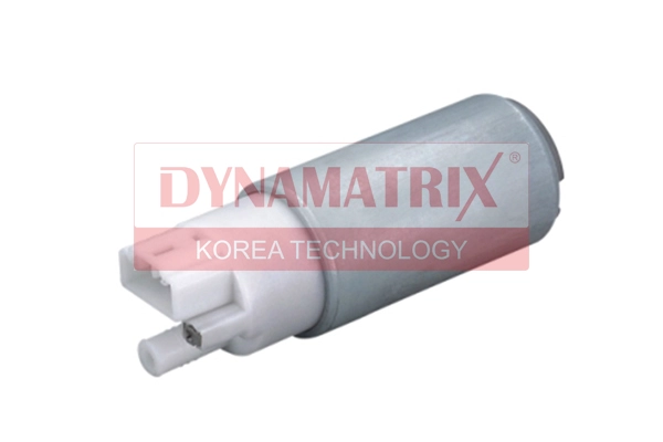 DFP3801011G