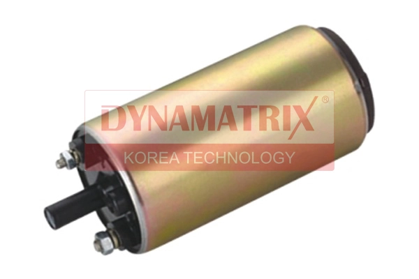 DFP5001021G