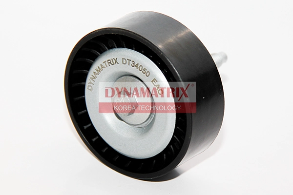 DT34050