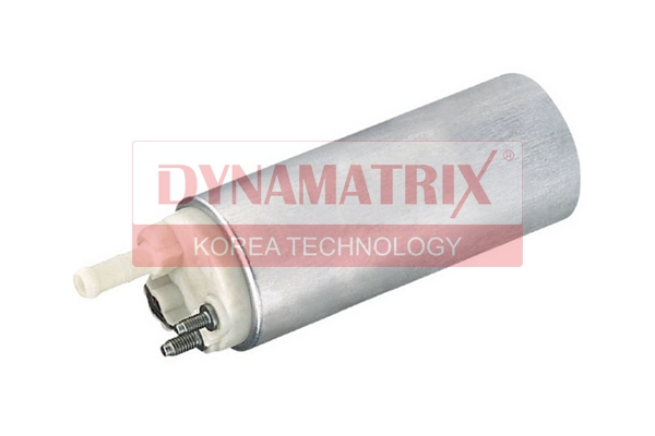 DFP432102G