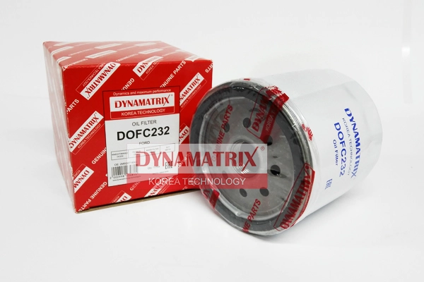 DOFC232