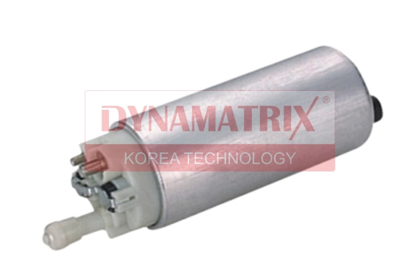 DFP4312013G