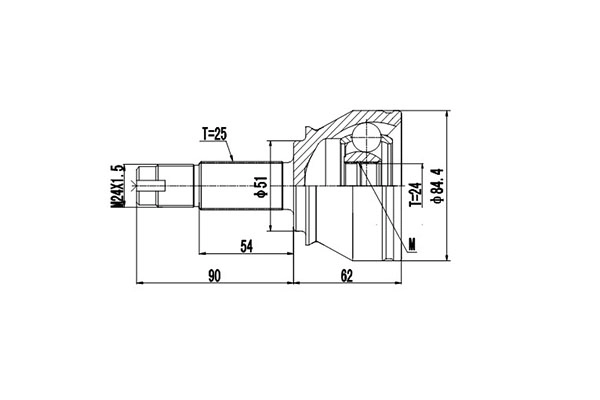 DCV817031