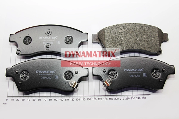 DBP4262