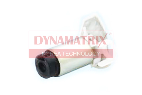 DFP382701G
