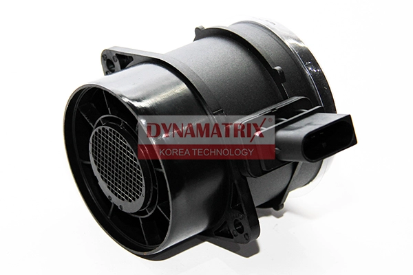 DMAF1160