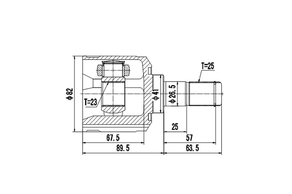 DCV624008