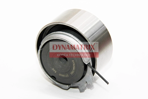 DT18600