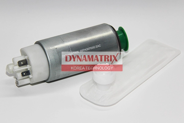 DFP430703G
