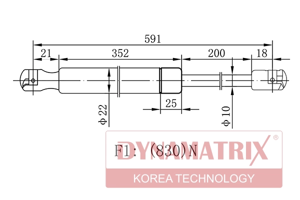 DGS0985MF