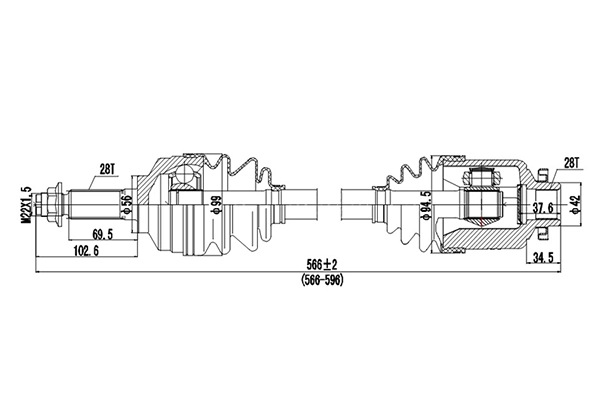 DDS227064