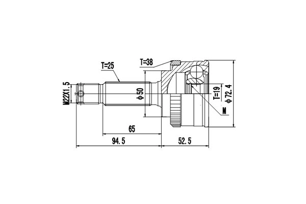 DCV824004