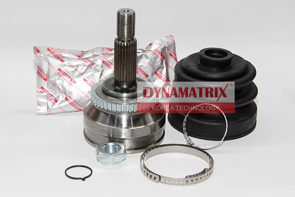 DCV862005