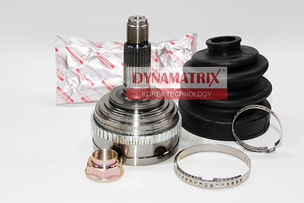 DCV823086