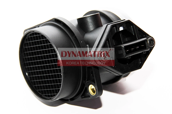 DMAF1079