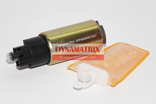DFP380804G