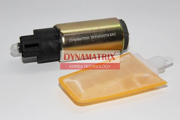 DFP380207G
