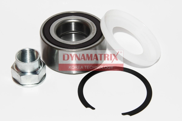 DWB1480