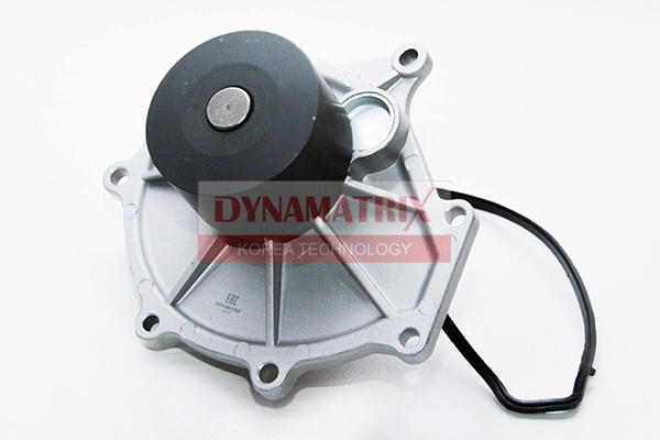 DWPM304