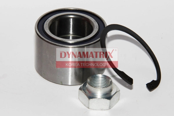 DWB3965