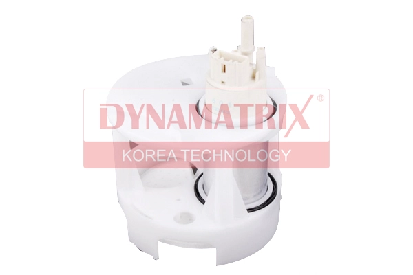 DFM0000421