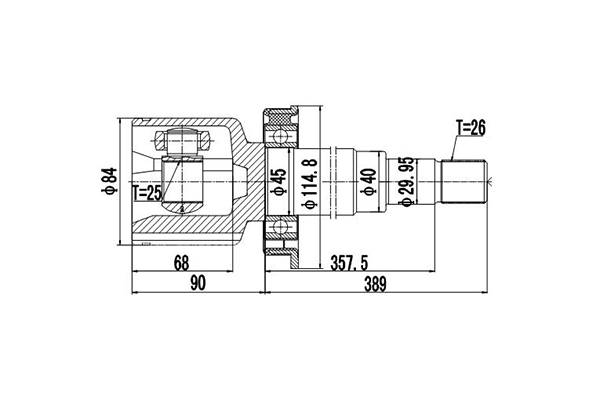 DCV618041