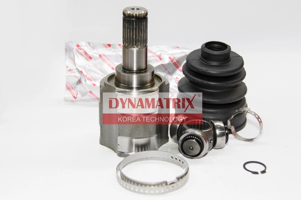 DCV639052