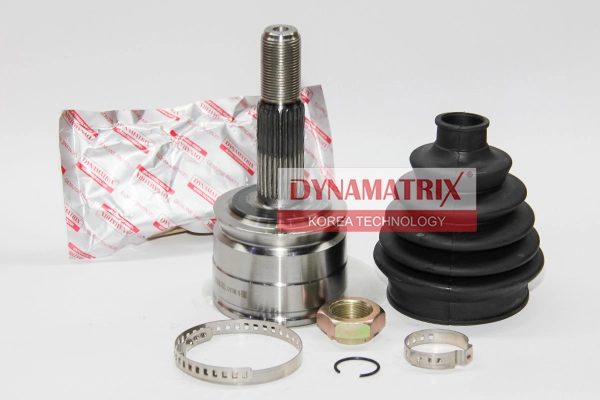 DCV817048