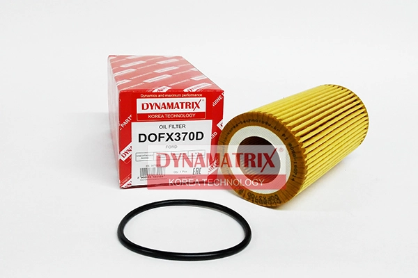 DOFX370D