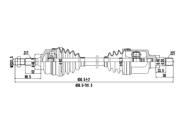 DDS299272