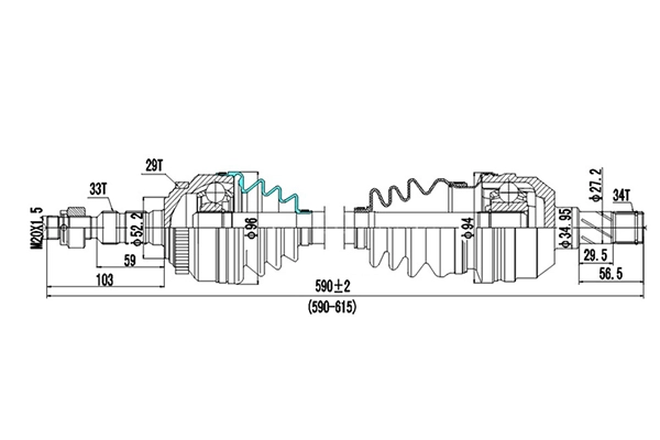 DDS244038