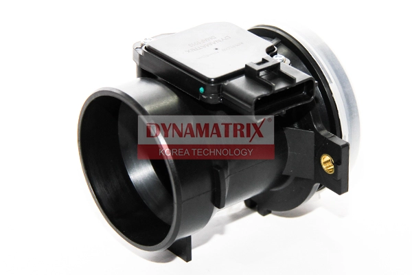 DMAF1019
