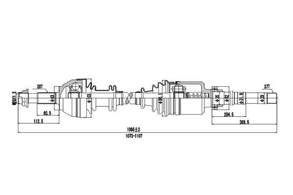 DDS210069