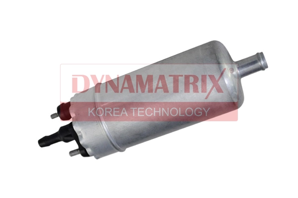 DFP501216G