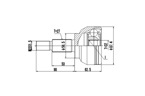 DCV850079