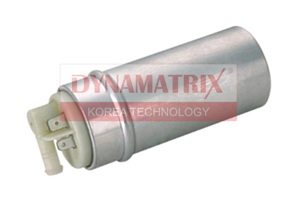 DFP4303011G