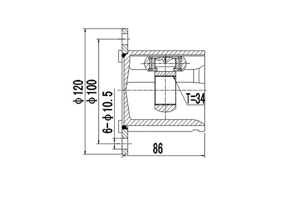 DCV654004
