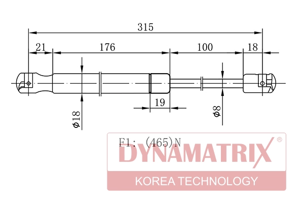 DGS7587GS