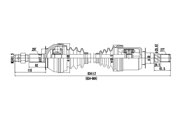 DDS241262